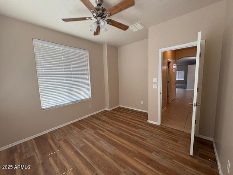 1620 E Viola Bedroom...