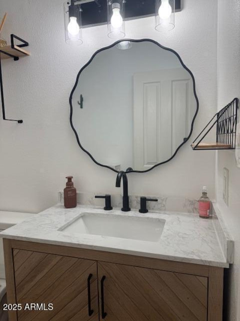 Secondary BathIMG_3514