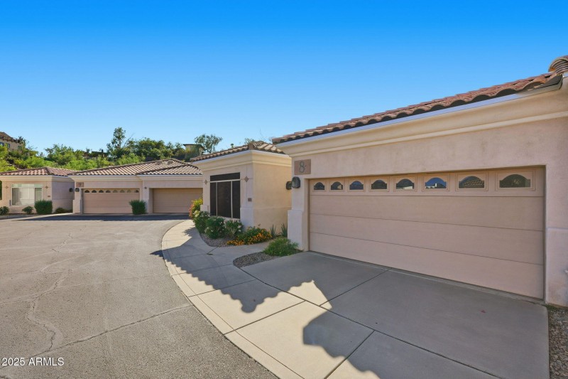 4-web-or-mls-004_ListerPros