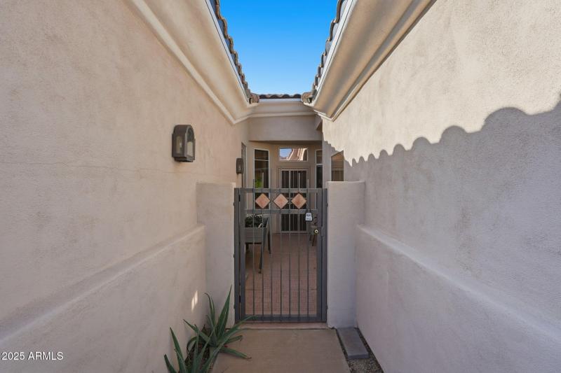 5-web-or-mls-005_ListerPros