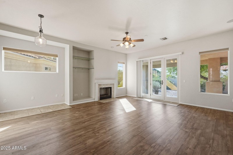 9-web-or-mls-009_ListerPros