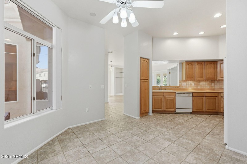 13-web-or-mls-014_ListerPros