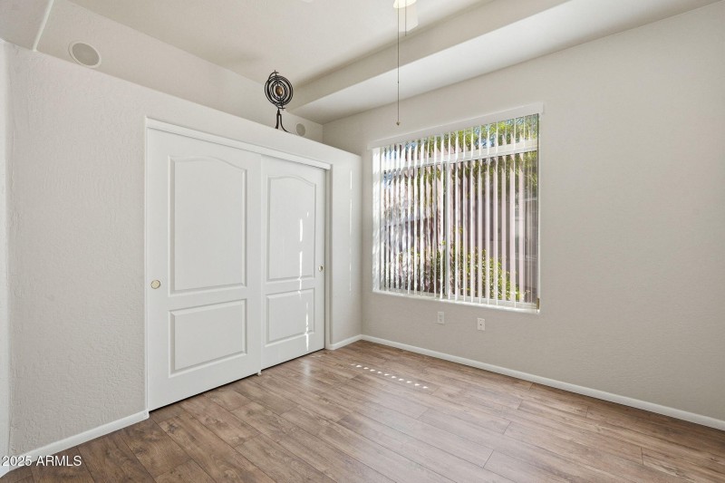 17-web-or-mls-019_ListerPros