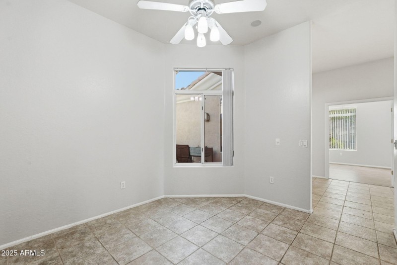 22-web-or-mls-024_ListerPros