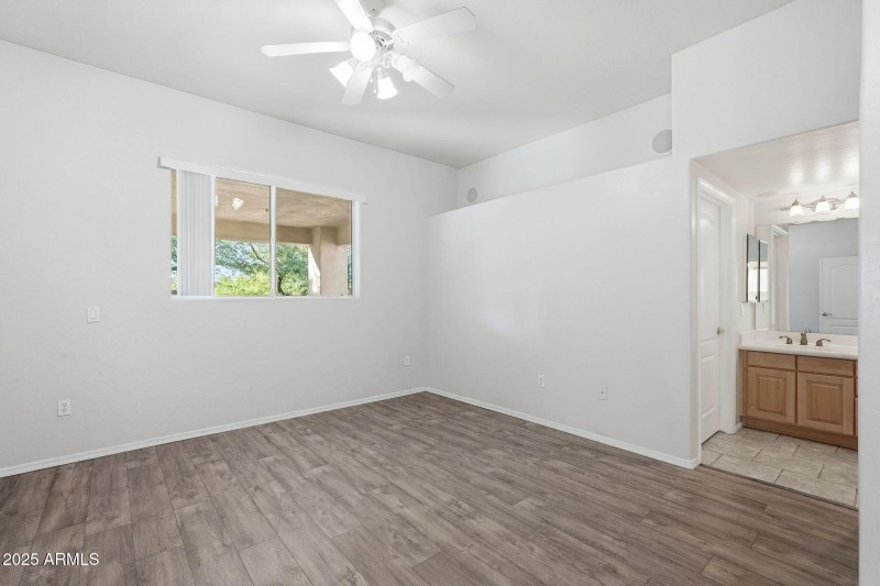 23-web-or-mls-025_ListerPros