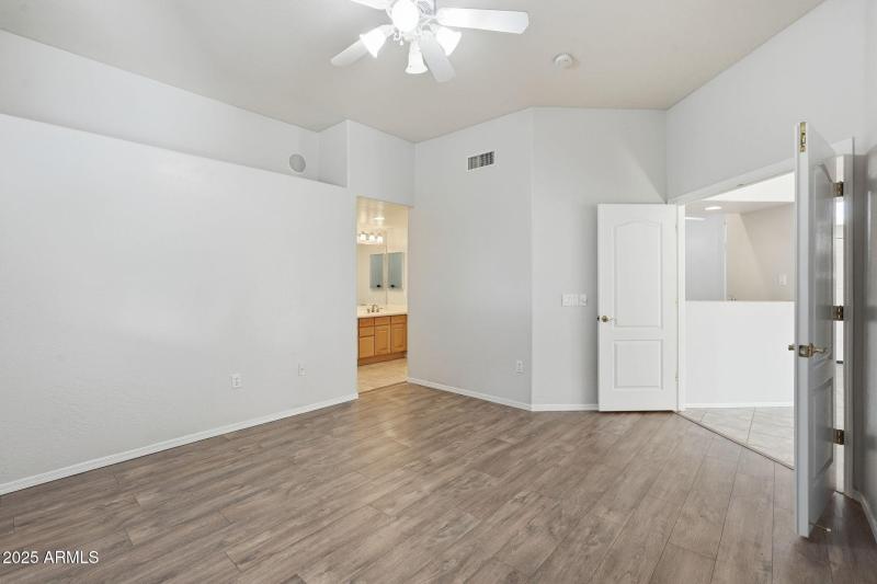 25-web-or-mls-027_ListerPros