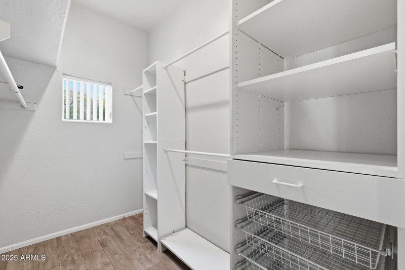 27-web-or-mls-029_ListerPros