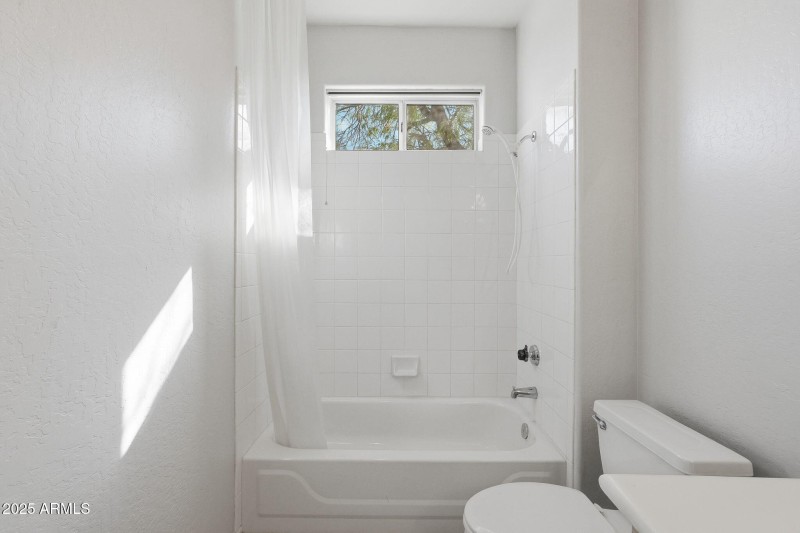 29-web-or-mls-031_ListerPros