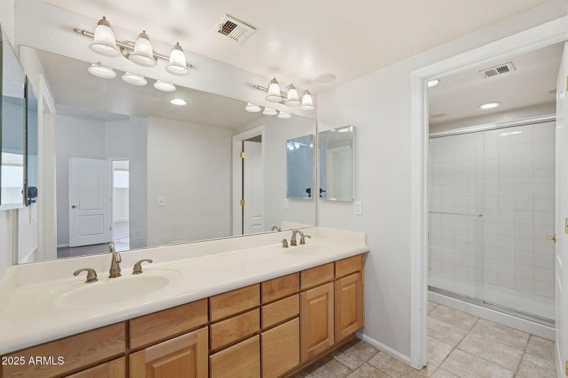 30-web-or-mls-032_ListerPros