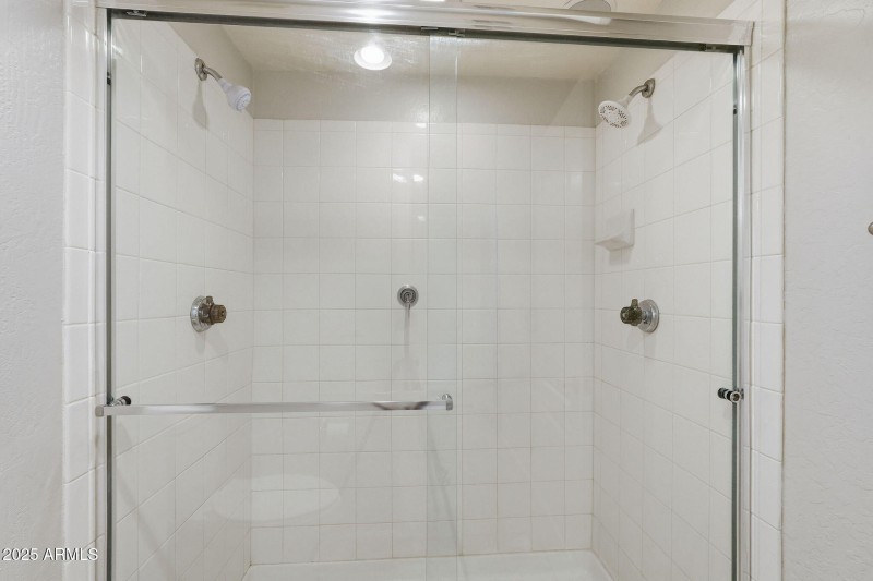 31-web-or-mls-033_ListerPros