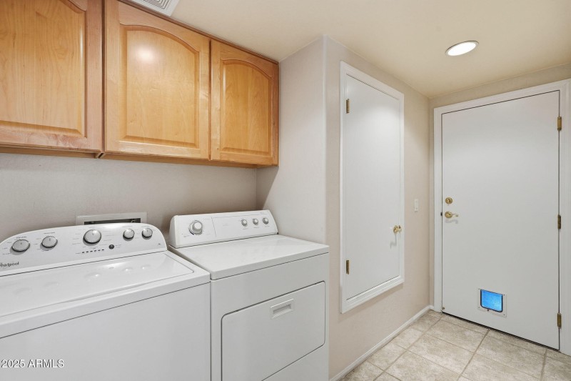 32-web-or-mls-034_ListerPros