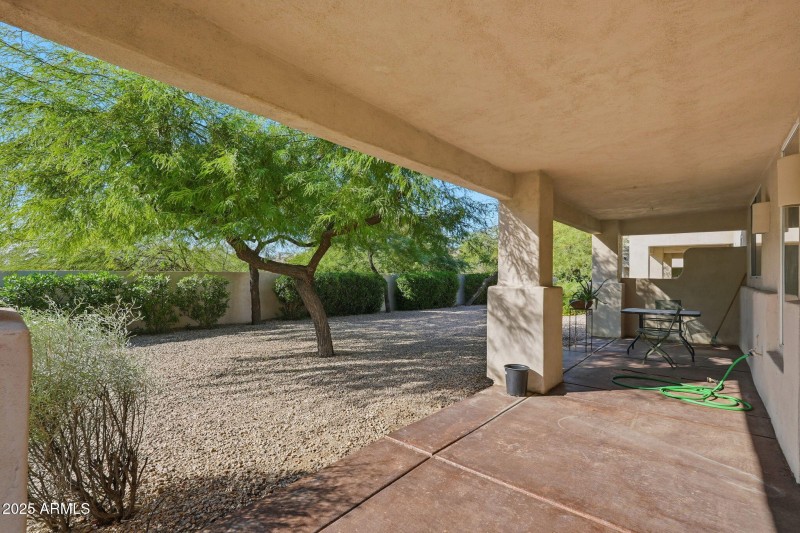 36-web-or-mls-038_ListerPros