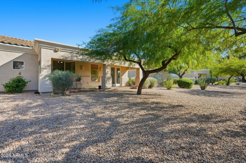 38-web-or-mls-040_ListerPros