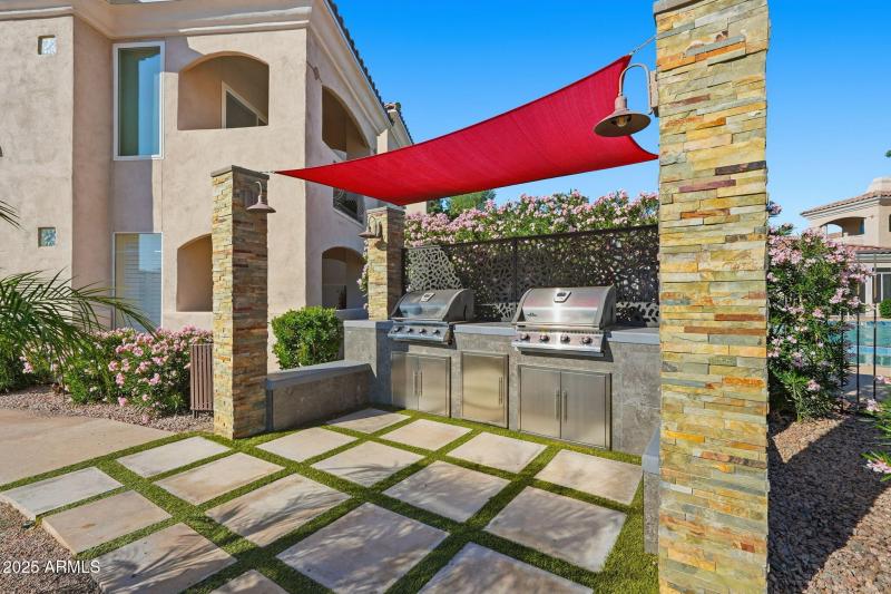 39-web-or-mls-042_ListerPros