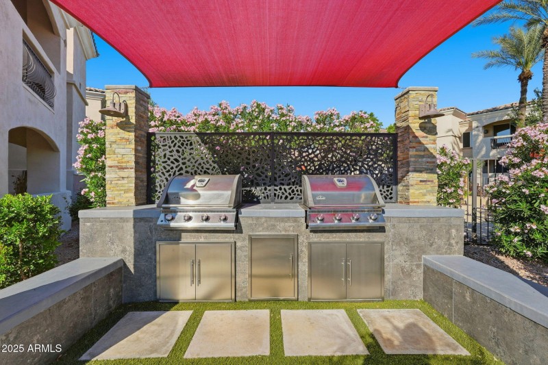 40-web-or-mls-044_ListerPros