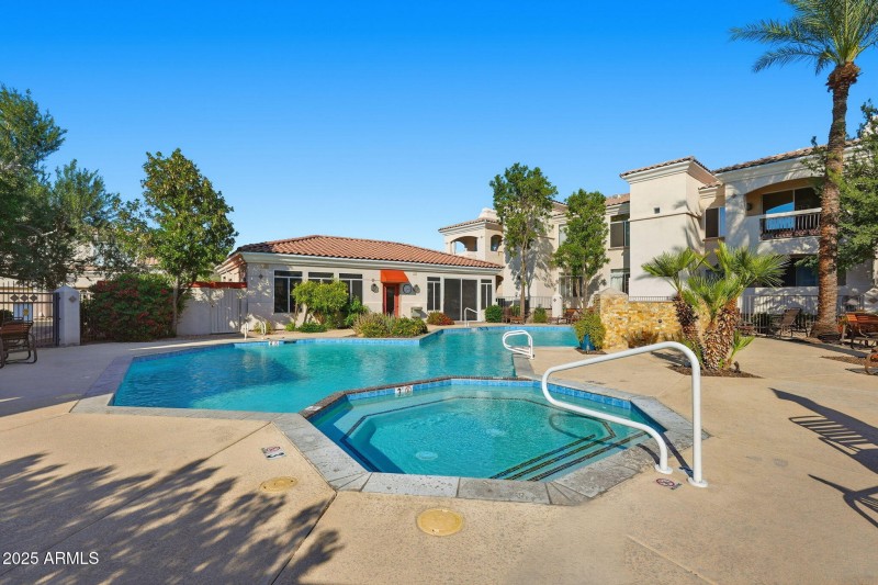 44-web-or-mls-048_ListerPros