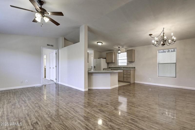 8601 N 103rd Ave Unit 271 (4)