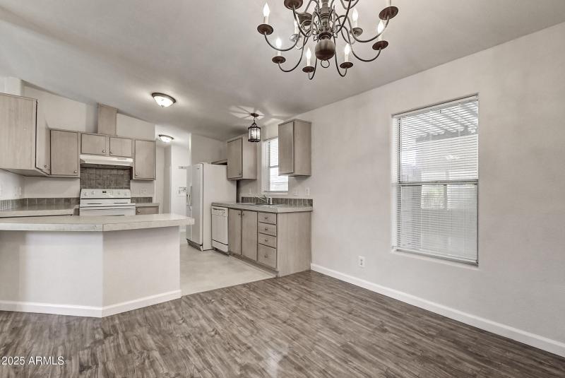 8601 N 103rd Ave Unit 271 (5)