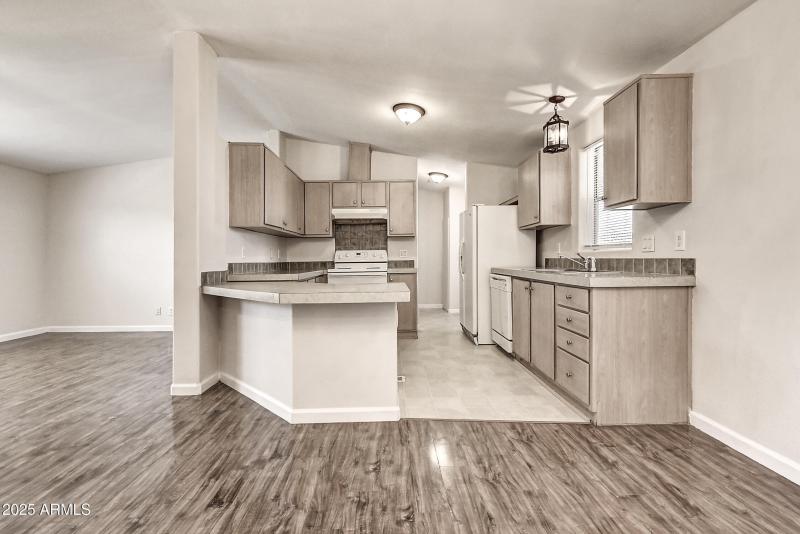 8601 N 103rd Ave Unit 271 (9)