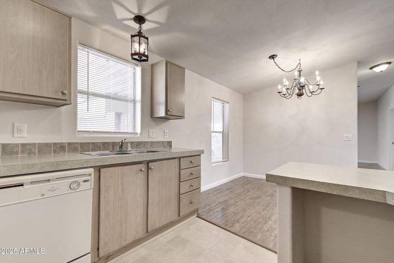 8601 N 103rd Ave Unit 271 (11)