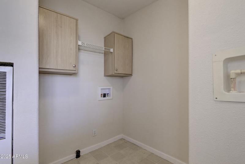 8601 N 103rd Ave Unit 271 (12)