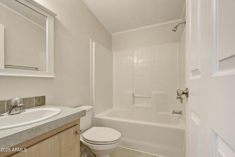 8601 N 103rd Ave Unit 271 (13)