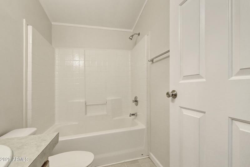 8601 N 103rd Ave Unit 271 (14)