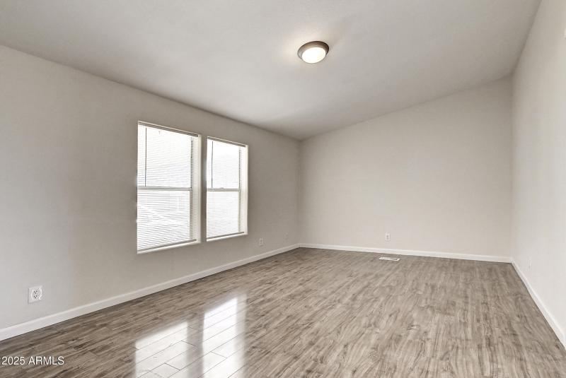 8601 N 103rd Ave Unit 271 (15)