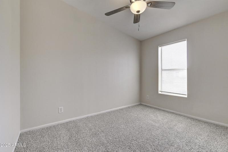 8601 N 103rd Ave Unit 271 (18)