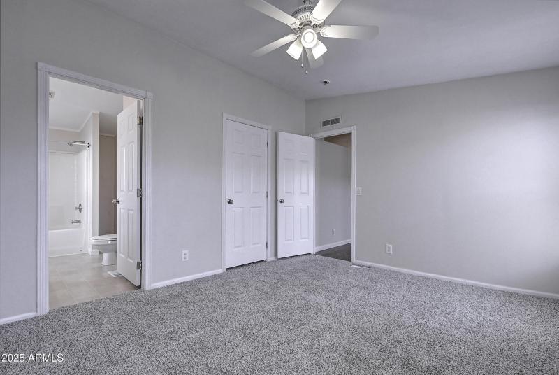 8601 N 103rd Ave Unit 271 (23)