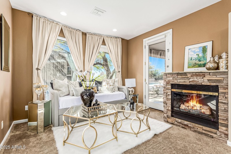 11-3-Primary-Suite-Sitting-Area-Fireplac