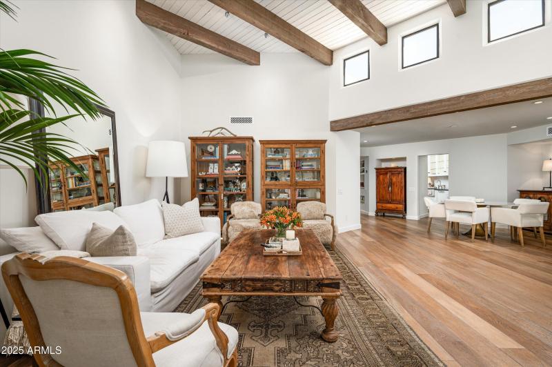 6-ReEdit5101NCasaBlancaDr217-6