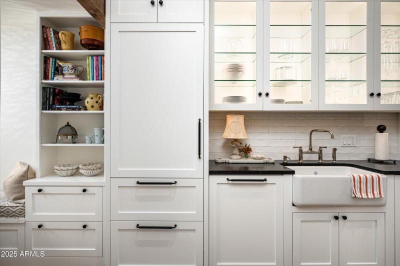 14-5101NCasaBlancaDr217-14