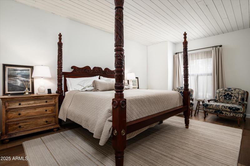 16-5101NCasaBlancaDr217-16