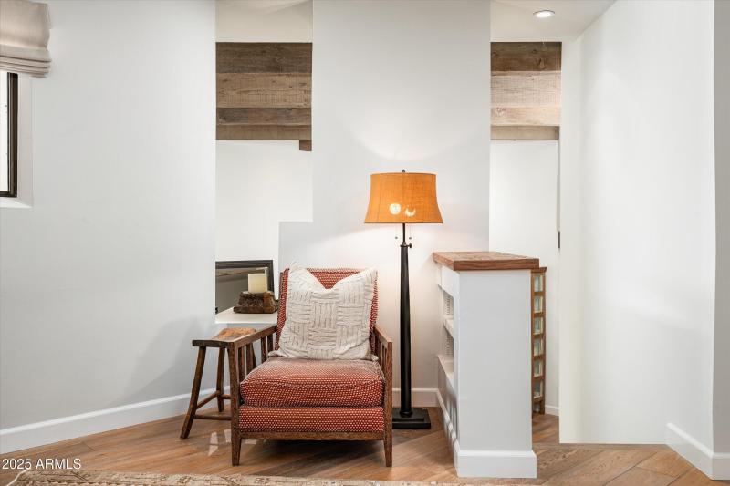 5-ReEdit5101NCasaBlancaDr217-5