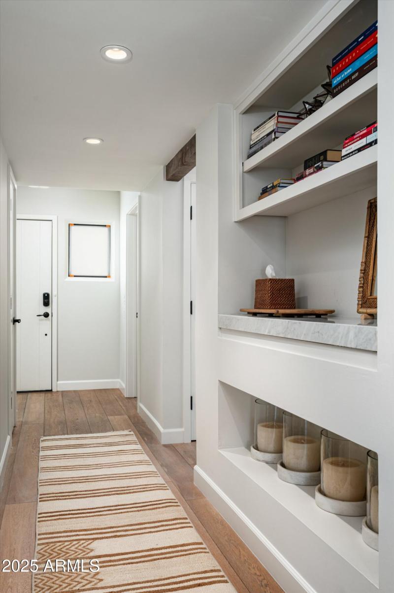 24-5101NCasaBlancaDr217-24