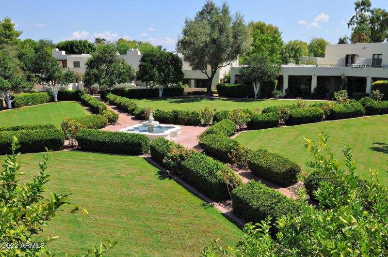 20160115014800595744000000-o