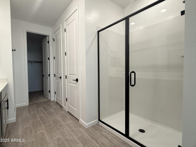 017 Primary Bathroom