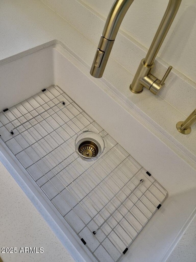 3CE653B1-A26E-4CC7-892D-C9EC14187A41_1_1