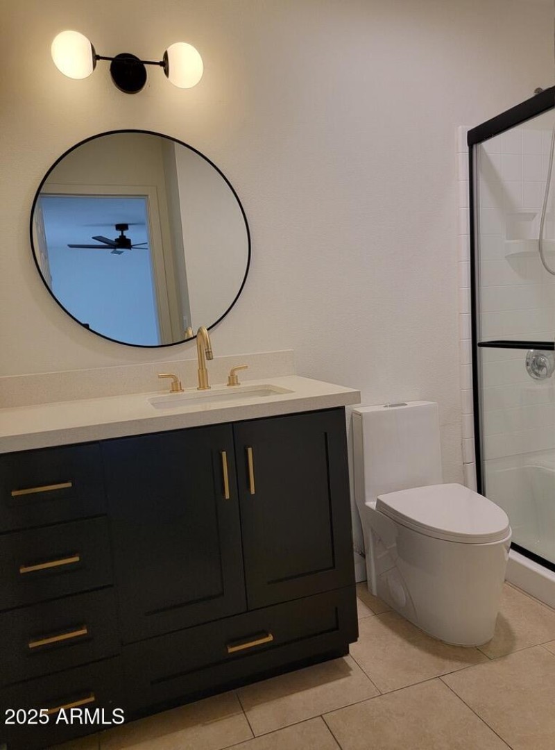 42B54DAA-3F16-4DCF-BA9B-BF52C14DCB29_1_1