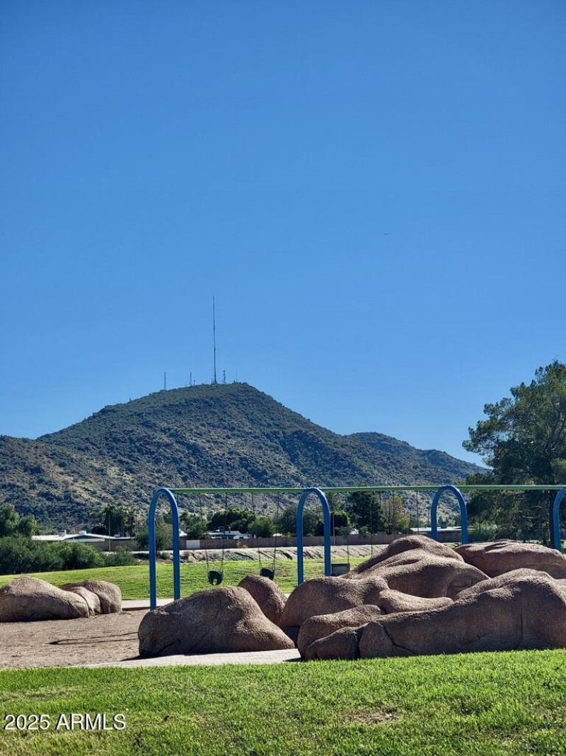 89440271-B600-4B5D-836D-C581B2AAEA04_1_1