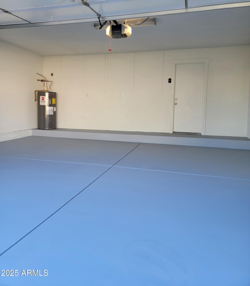 F022A969-2732-4E50-BDCD-9D2C660B81FD