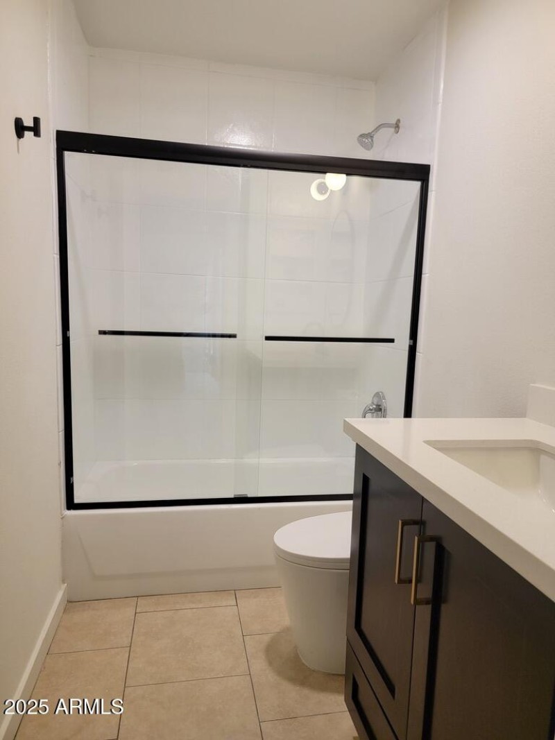 C66DE268-2554-4E7F-B590-A05F74A09B18_1_1