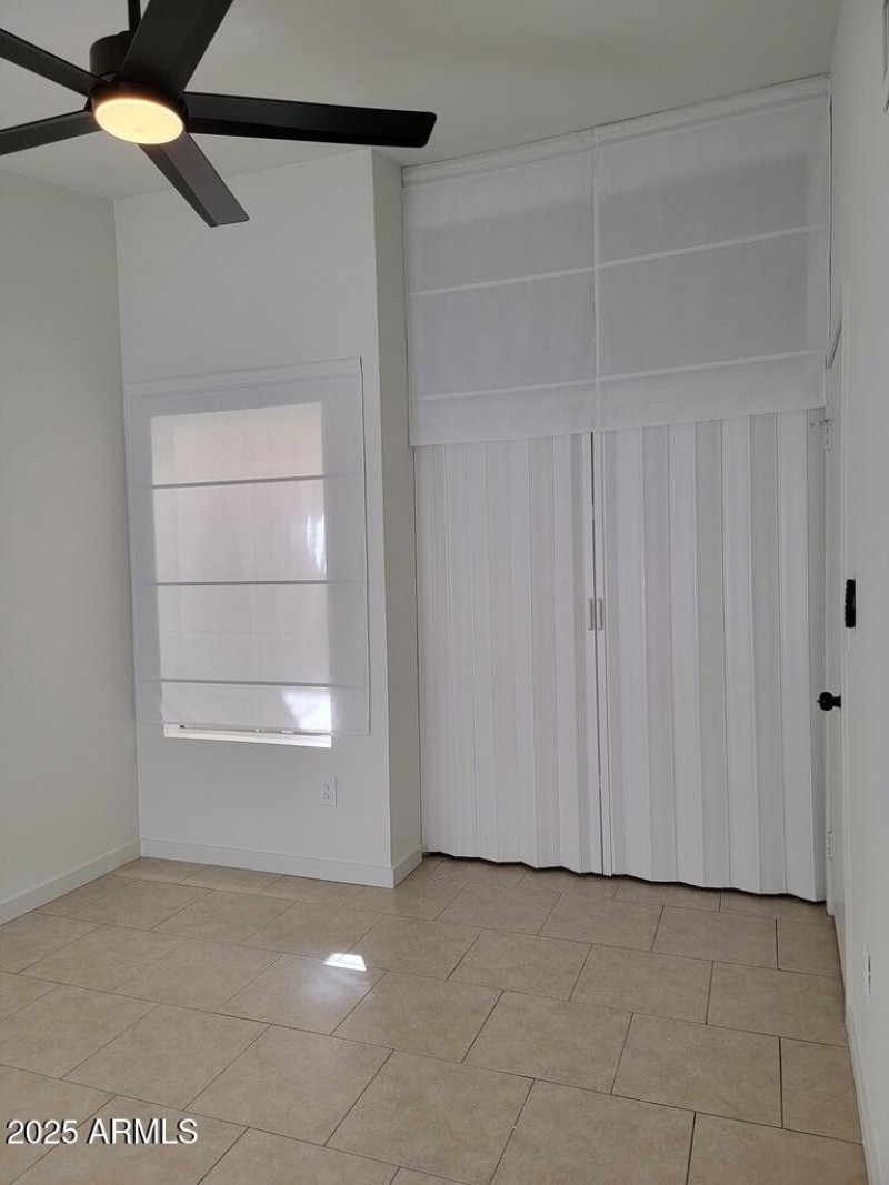 AF7608F2-DC16-4497-A88C-35CF55F3B4C9_1_1