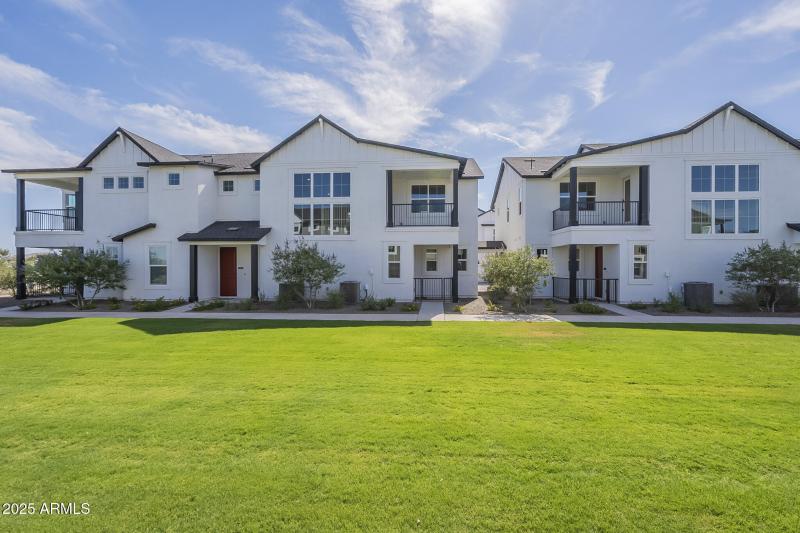 2-print- Casa Dega-2