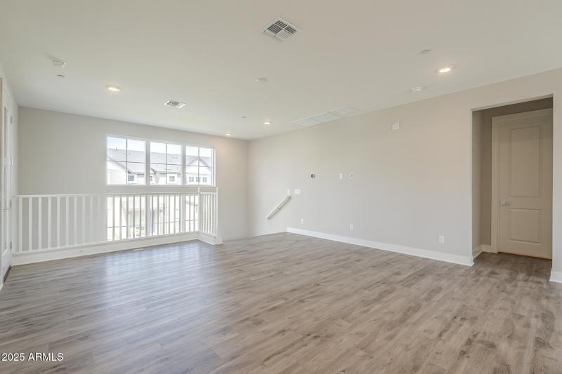 10-print- Casa Dega-10