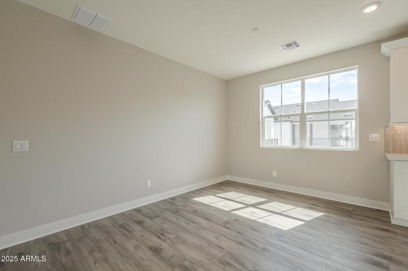 12-print- Casa Dega-12