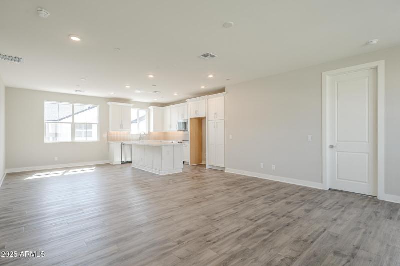 14-print- Casa Dega-14