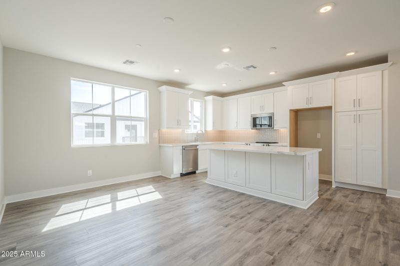 15-print- Casa Dega-15