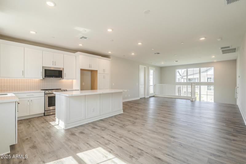 16-print- Casa Dega-16